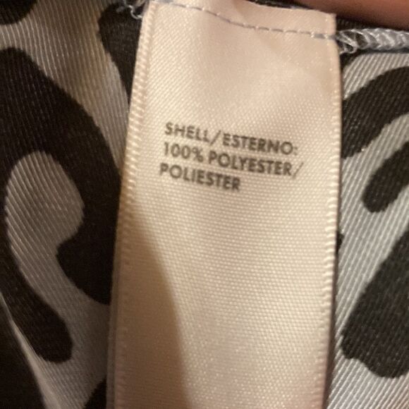 Rebecca Minkoff Skirt - Picture 7 of 11